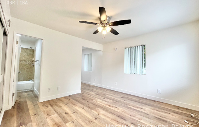 6165 COLDWATER CYN AVE