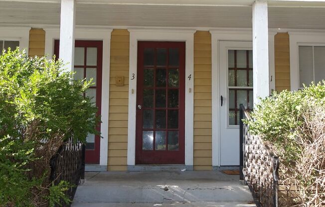 633 W. Ormsby