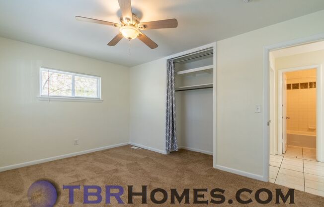 3 beds, 1 bath, $2,100