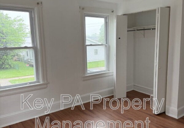 471 HODGSON ST