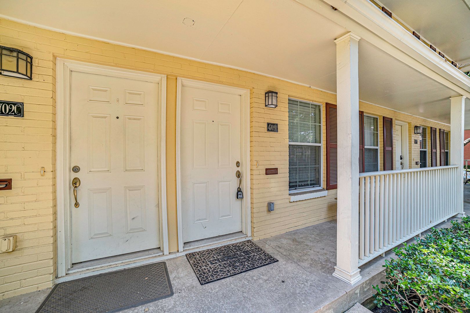 Charming, turnkey apartment near Oak Lawn and Uptown Dallas!