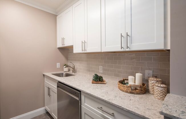 1 bed, 1 bath, 590 sqft, $2,170