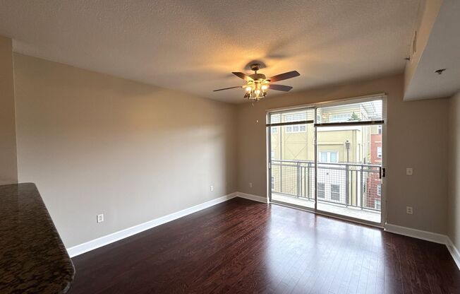 1 bed, 1 bath, $1,550