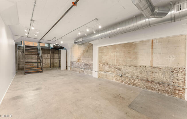 2 beds, 2 baths, 2,360 sqft, $5,950, Unit 130