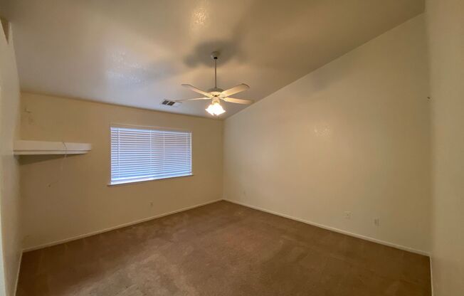 3 beds, 2 baths, $2,200