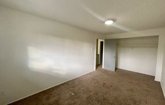 2 beds, 1.5 baths, 1,000 sqft, $1,510, Unit 1960-04