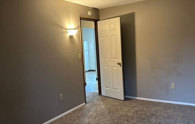 1 bed, 1 bath, 643 sqft, $1,235, Unit 326