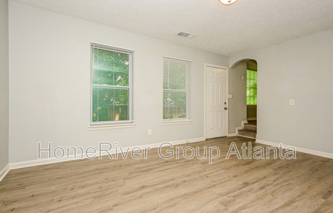 3238 KIOWA CT