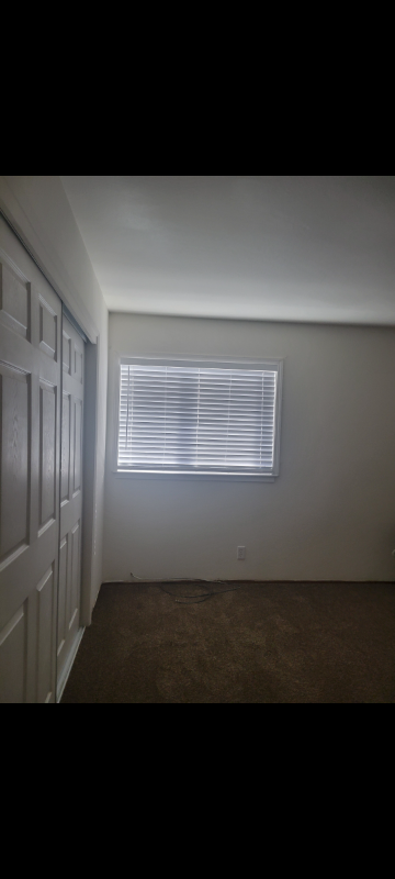 2008 81 AVE