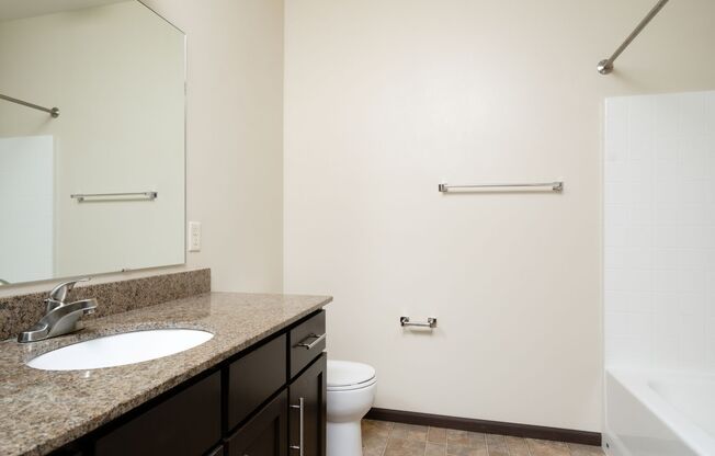 1 bed, 1 bath, 928 sqft, $1,775, Unit 112