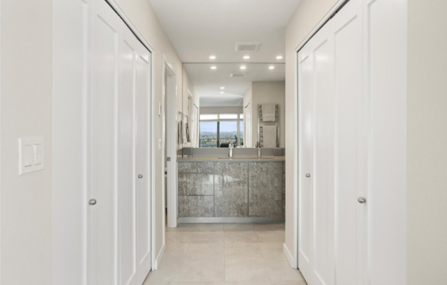 3 beds, 2 baths, $5,750, Unit # 1742