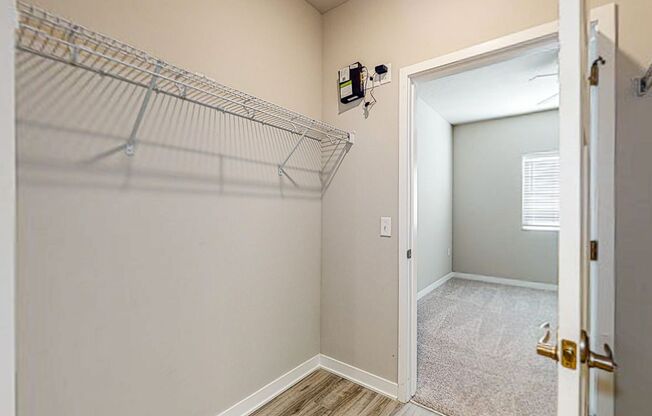 2 beds, 2 baths, 1,027 sqft, $1,439, Unit 1730-109 - B4.2
