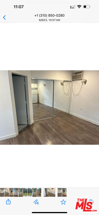 Studio, 1 bath, 450 sqft, $1,850