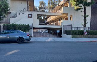 Orion Apartments