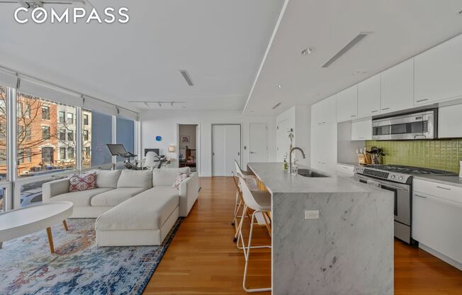 232 7 ST