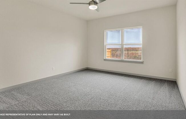 Welcome to 10917 Tildon Avenue, a stunning single-family home nestled in the vibrant city of Austin, TX!