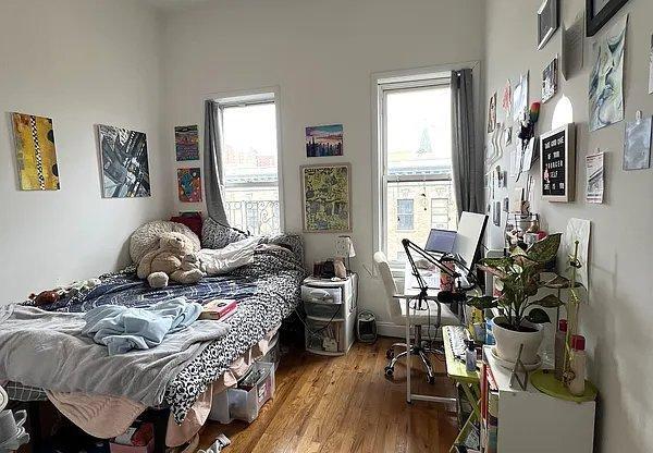 204 W 140 ST