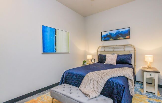 Studio, 1 bath, 655 sqft, $700, Unit 1705