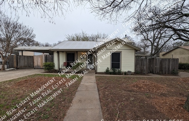 2012 OWENS ST