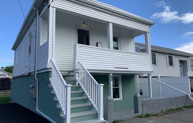 60 BCH RD