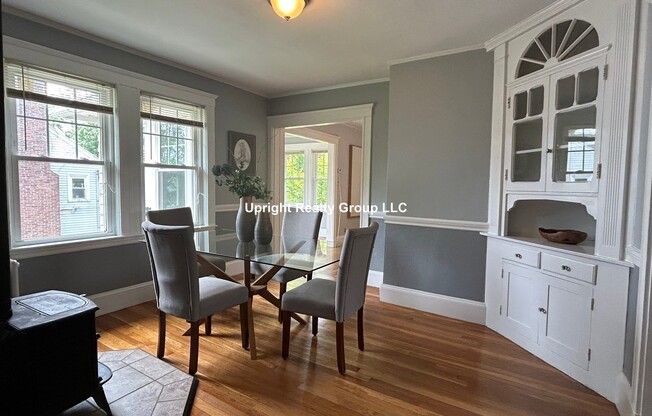 62 CLOVERDALE RD