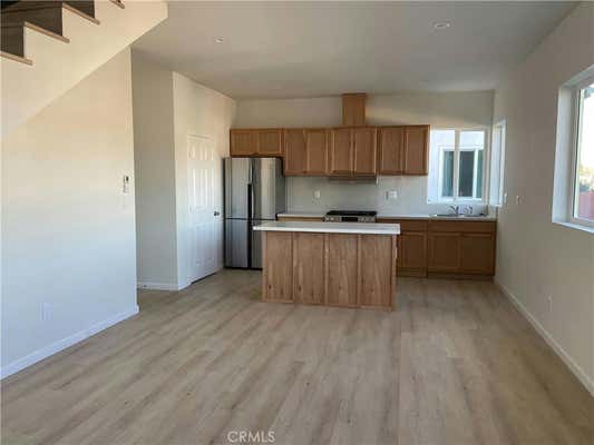 315 N ALVARADO ST