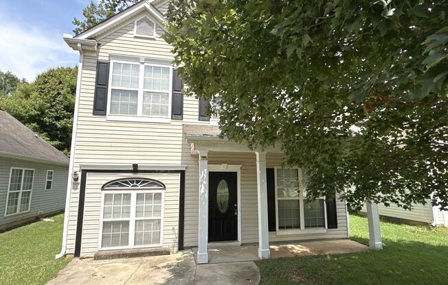 1525 BRAVEHEART LN