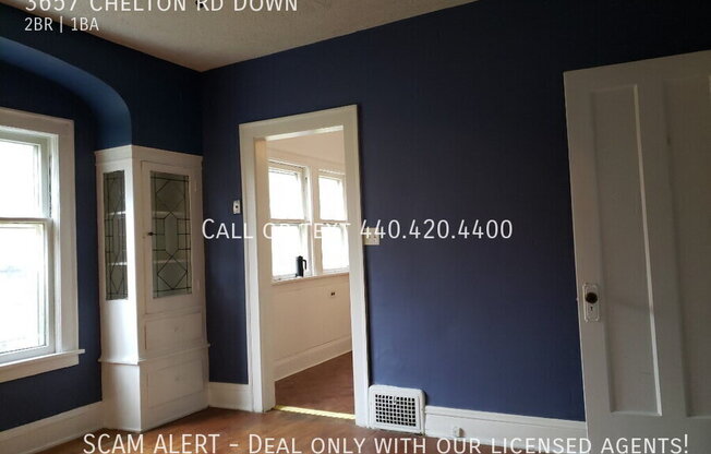 3657 CHELTON RD