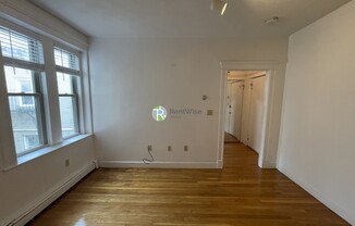 1677 Commonwealth Ave