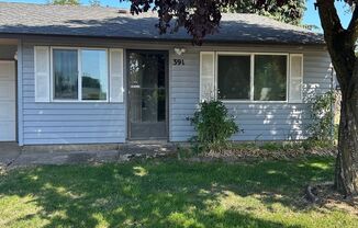 93 ANTON CT