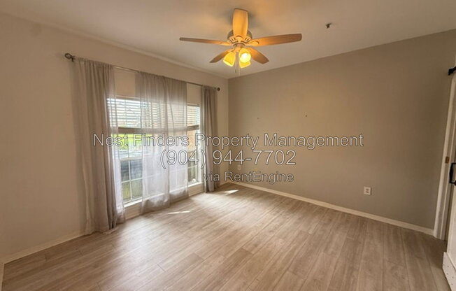 3 beds, 2 baths, 1,355 sqft, $2,000, Unit Apartment 1627