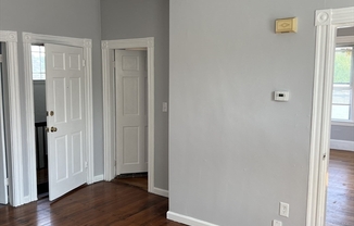 77 WALDEN ST