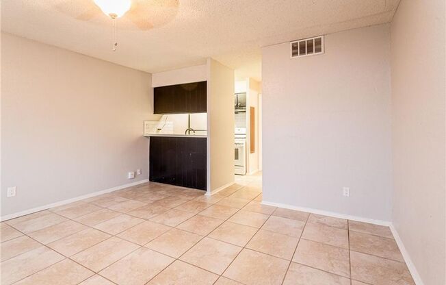 5209 Tahoe Trail