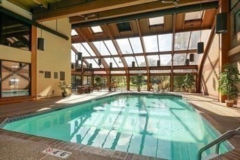 2 beds, 2 baths, 1,229 sqft, $3,500, Unit 613