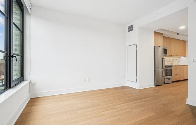 505 PRESIDENT ST