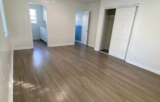 Studio, 1 bath, 350 sqft, $1,399, Unit #2