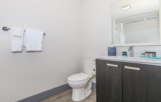 Studio, 1 bath, 360 sqft, $1,640