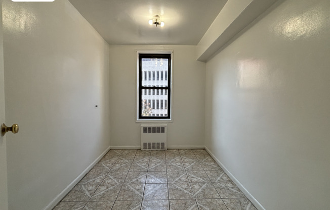 Studio, 1 bath, $1,790, Unit 3N