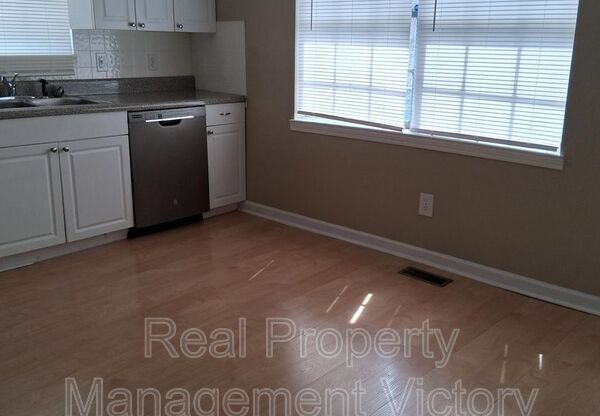 1713 6 PL CIR