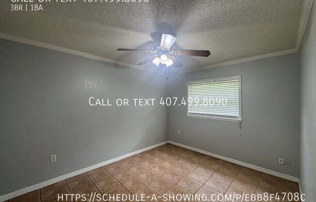 616 DAVID ST