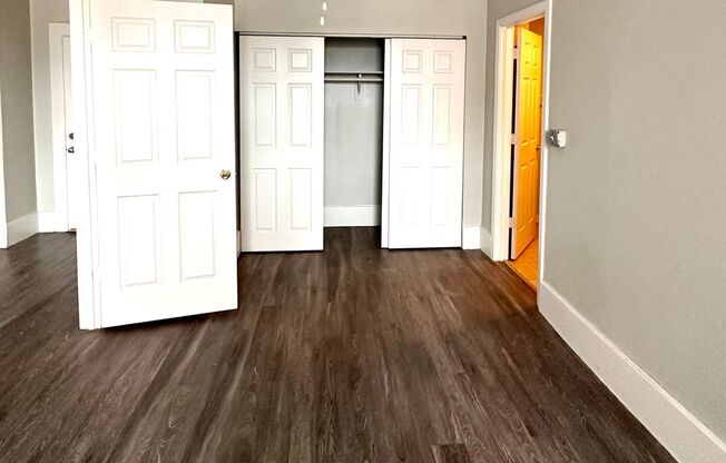 1 bed, 1 bath, 435 sqft, $1,625, Unit 829