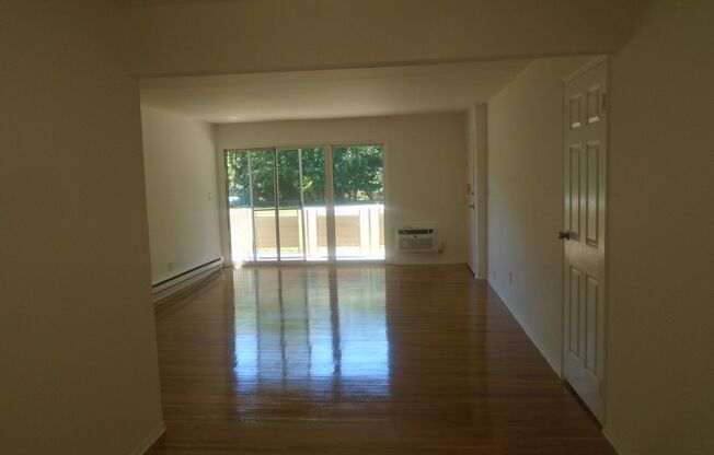 1 bed, 1 bath, 725 sqft, $1,690, Unit 1703