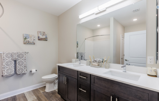1 bed, 1 bath, 780 sqft, $2,800, Unit 1102