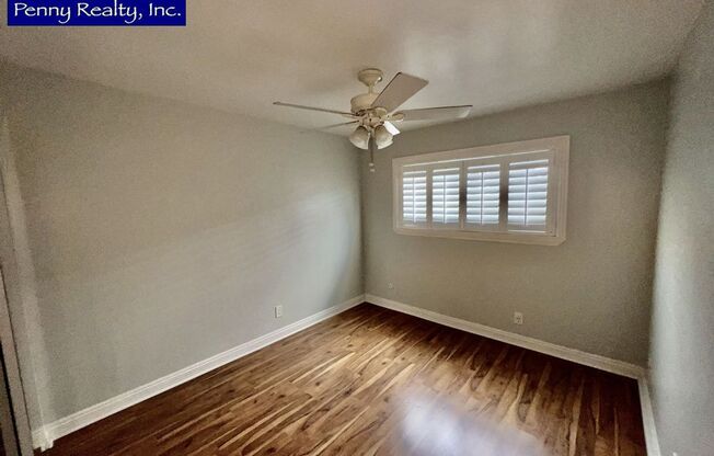 2 beds, 2 baths, $2,895