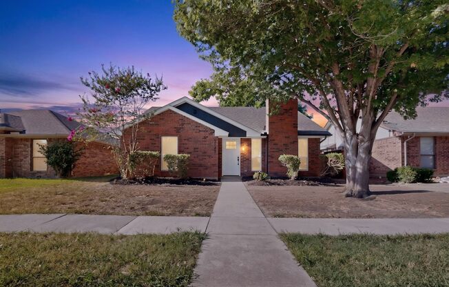 1748 SAINT JAMES DR