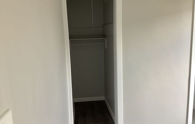 1 bed, 1 bath, $1,825