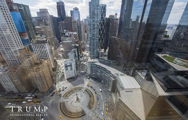 3 beds, 3.5 baths, 2,165 sqft, $19,250, Unit 41-D