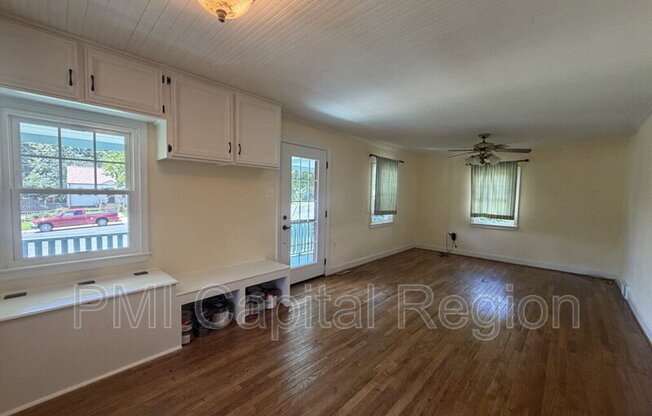 11303 DEWEY RD