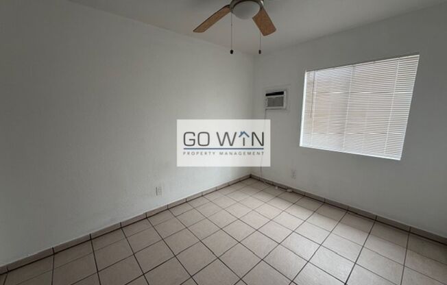 2 beds, 1 bath, 750 sqft, $1,199, Unit 4