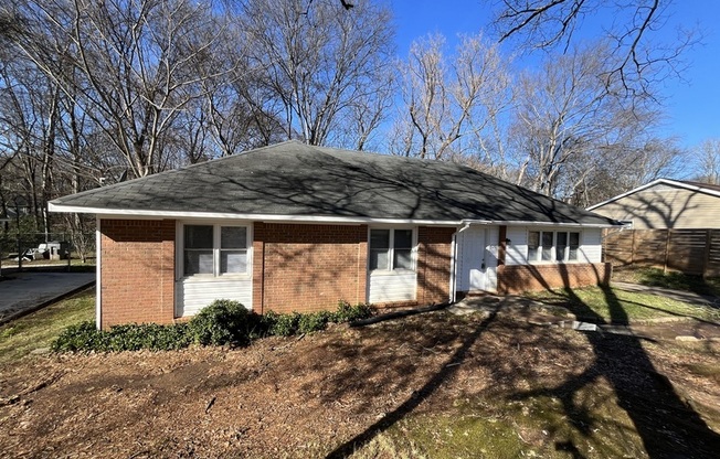 526 HUNTSMOOR DR